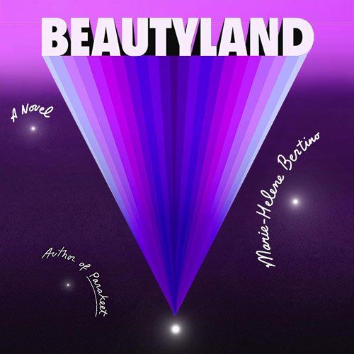 Beautyland