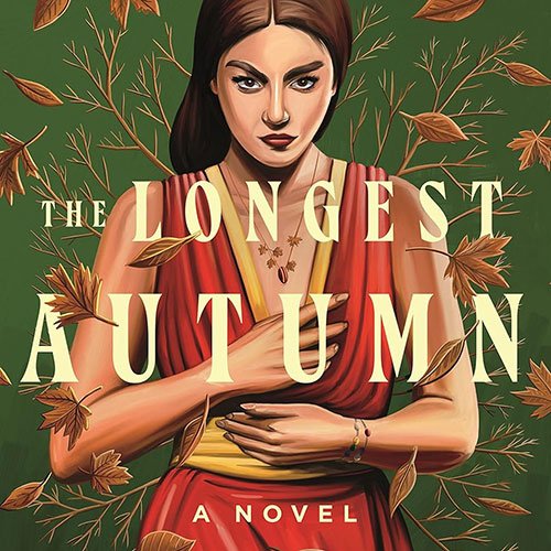 The Longest Autumn